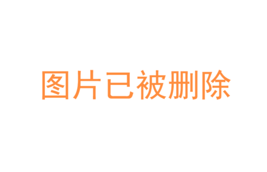 《传奇中变》:经典传奇游戏的变革与魅力-深入探索《传奇中变》的独特玩法与游戏特色