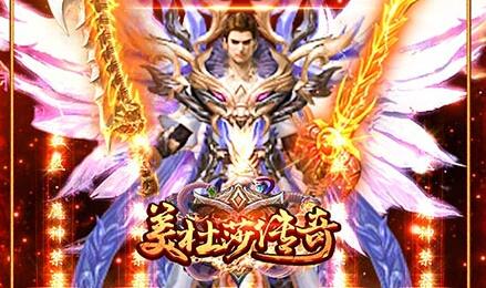 《首区sf发布网》:科幻小说爱好者的首选平台-深入探索《首区sf发布网》的丰富科幻小说资源