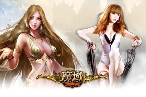 《首区sf发布网》:科幻小说爱好者的首选平台-深入探索《首区sf发布网》的丰富科幻小说资源